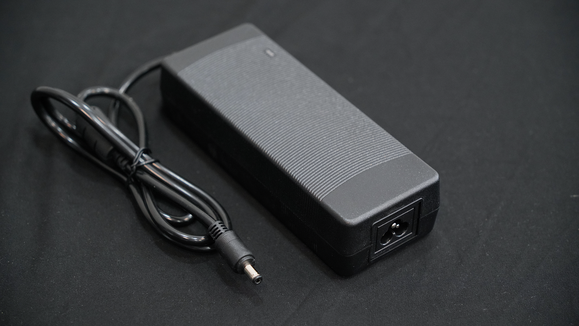 AC/DC Adapter for Bitaxe