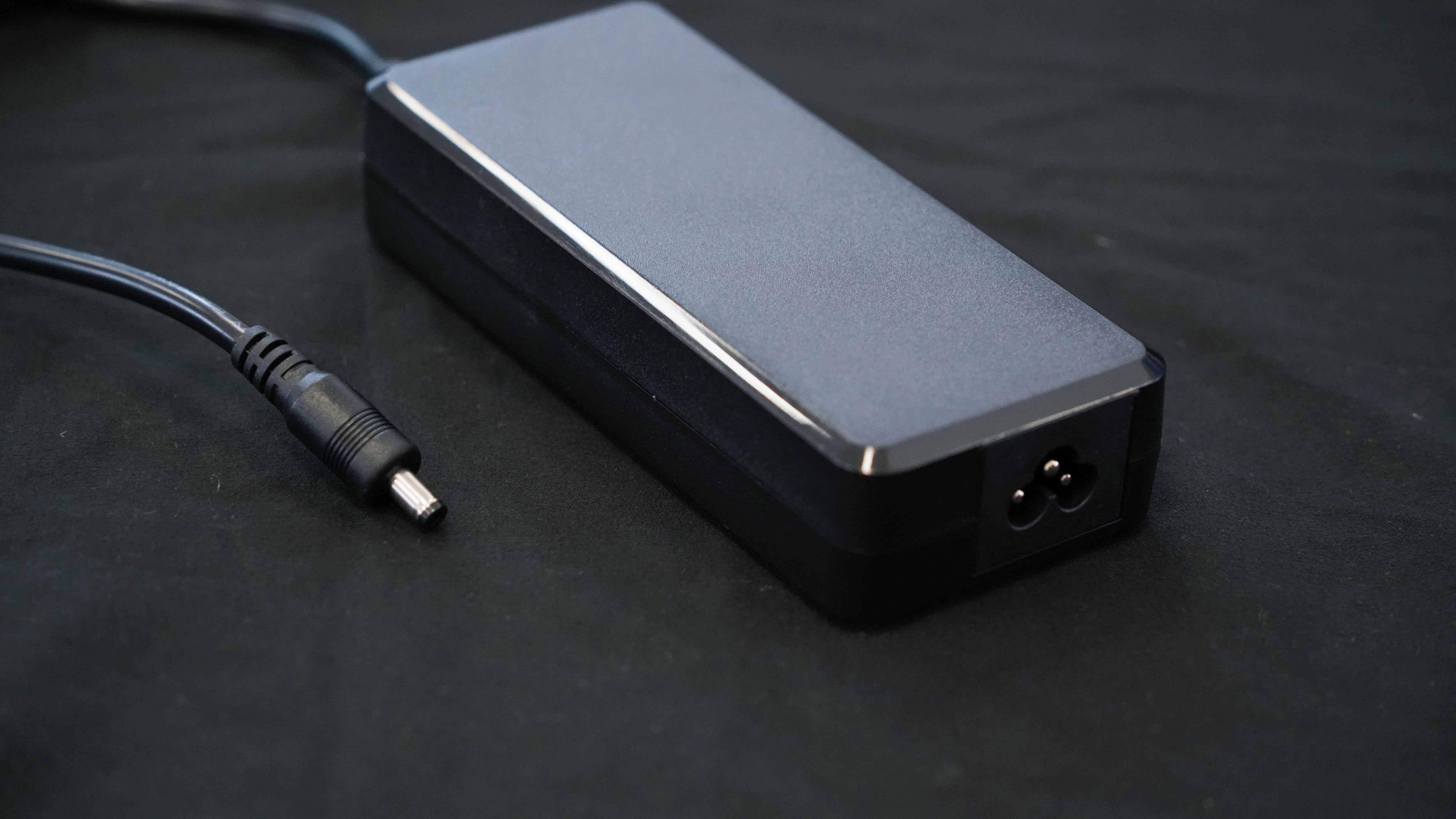 Laboratory Optimized Power Supplies for Bitaxe